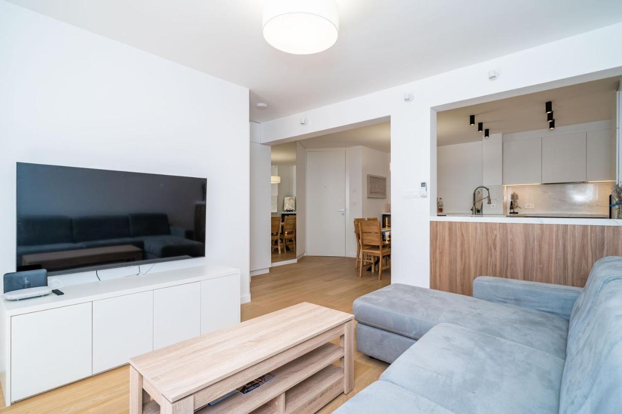 דוברובניק Apartment Villa Claudia מראה חיצוני תמונה